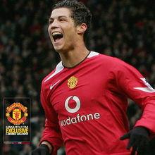 欧洲杯球员爆料视频回放,独家爆料视频背后的真相